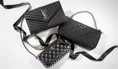 jimmy choo bag or lv or gucci|25 Top Luxury Handbag Brands That Are Worth The Money.